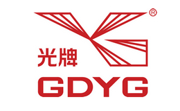 GDYG光線纜